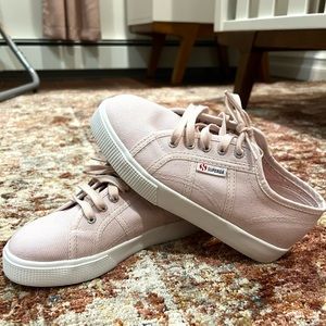 Superga 2750 Cotu Classic Sneakers